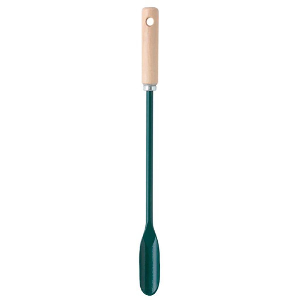  Gouge De Désherbage Et Asperges Leborgne