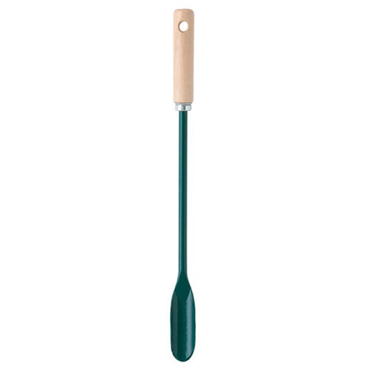  Gouge De Désherbage Et Asperges Leborgne
