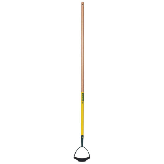  Grattoir De Jardin Leborgne 16 Cm NaturOvert