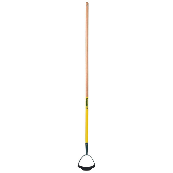  Grattoir De Jardin Leborgne 16 Cm NaturOvert