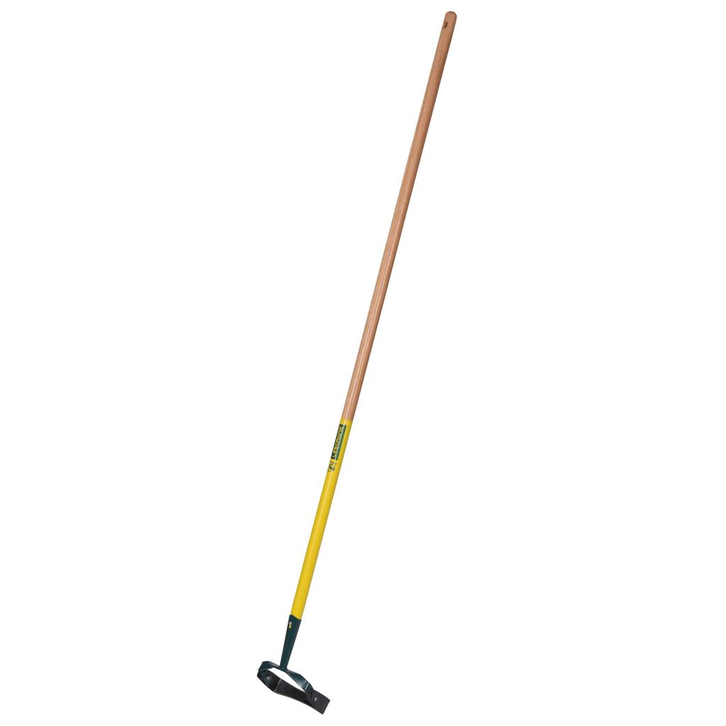  Grattoir Oscillant Leborgne NaturOvert