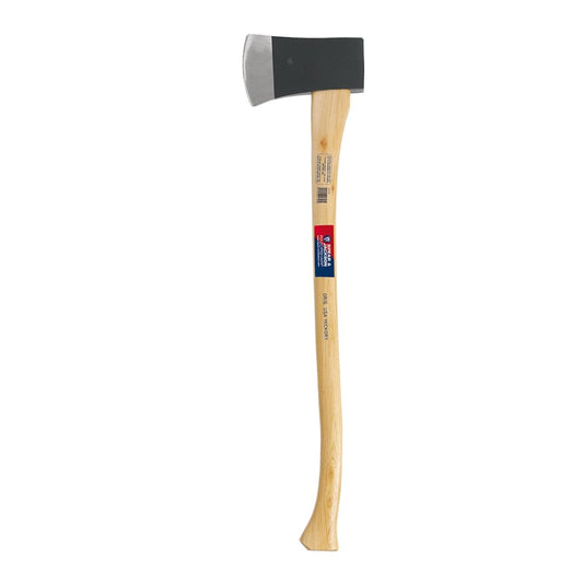  Hache Manche Hickory 84.5 Cm Spear & Jackson