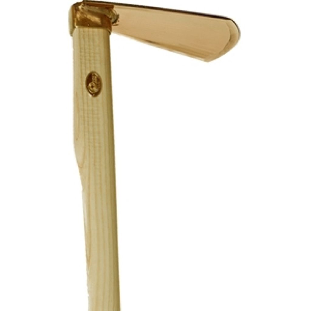  Houe En Cuivre Modèle Tuza - Gamme PKS Bronze
