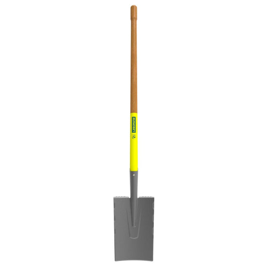  Louchet Senlis Duopro Manche Pomme Bois Leborgne