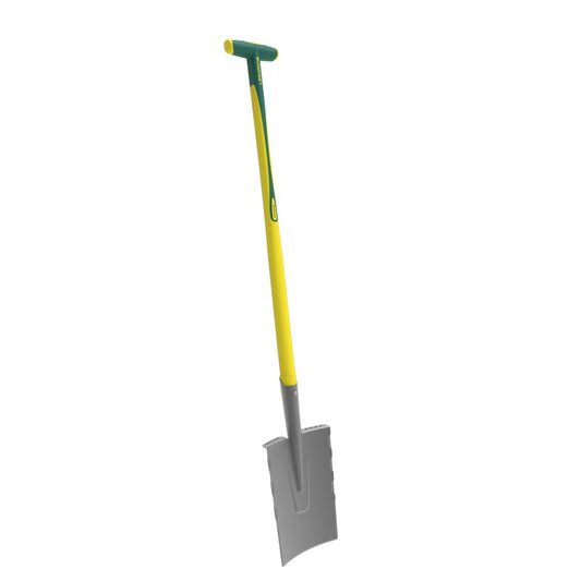  Louchet Senlis Duopro Novamax Béquille Leborgne