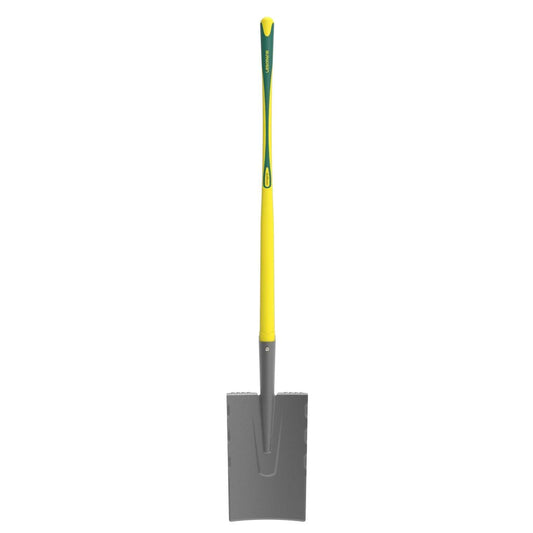  Louchet Senlis Duopro Novamax Pomme Leborgne
