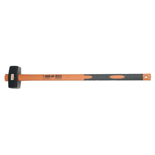  Masse Couple Bahco Manche Composite