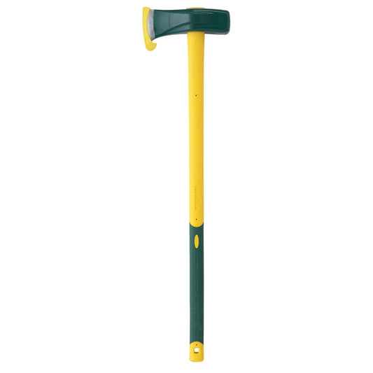  Merlin éclateur 3,7 Kg Leborgne Manche Novagrip