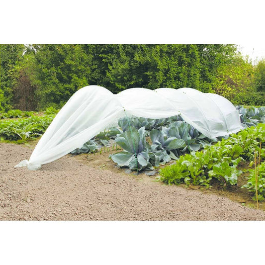  Filet Thermique Anti-insecte