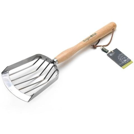  Pelle à Récolte Pour Pommes De Terre Burgon & Ball - Gamme RHS