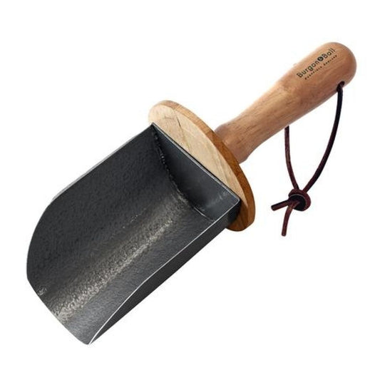  Pelle à Terreau Classique Burgon & Ball - Gamme RHS