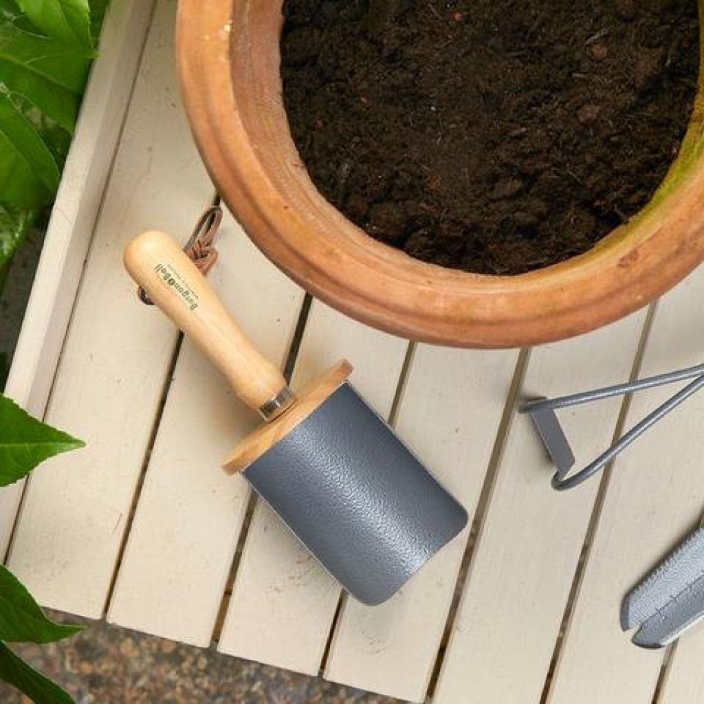  Pelle à Terreau Classique Burgon & Ball - Gamme RHS