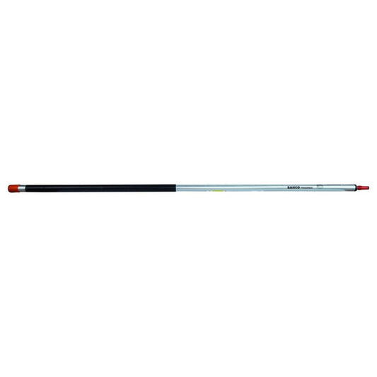  Perche Légère ASP à Section En Aluminium ASP-1850G Bahco