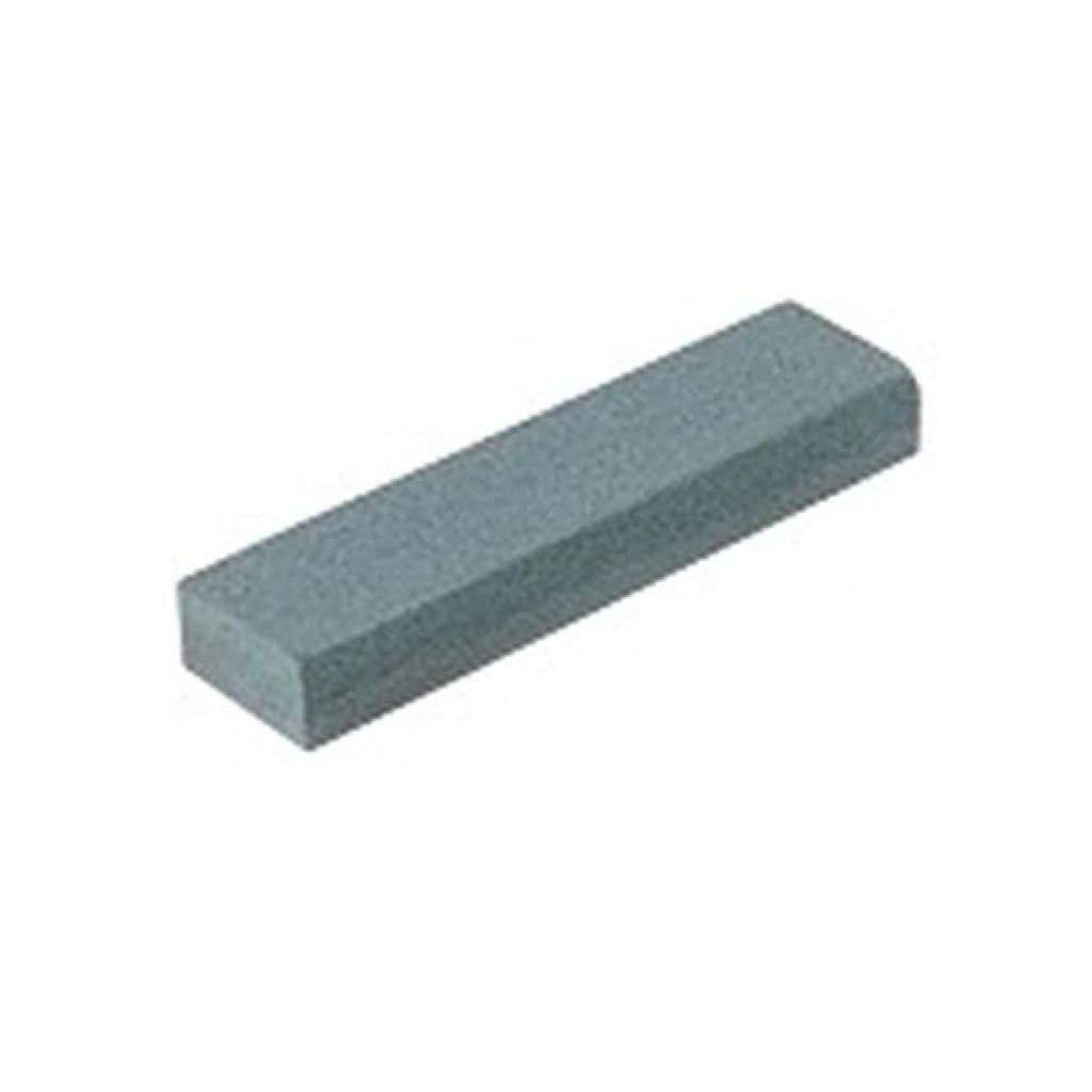  Pierre D'affûtage Synthétique 2 Grains Bahco Ls-Combiness