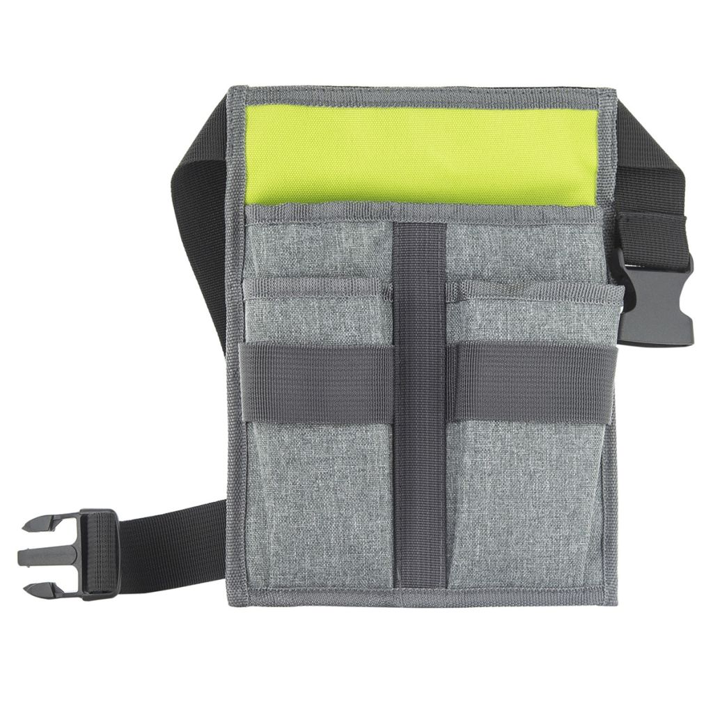  Pochette Porte Accessoires Pour Le Jardin Belfast