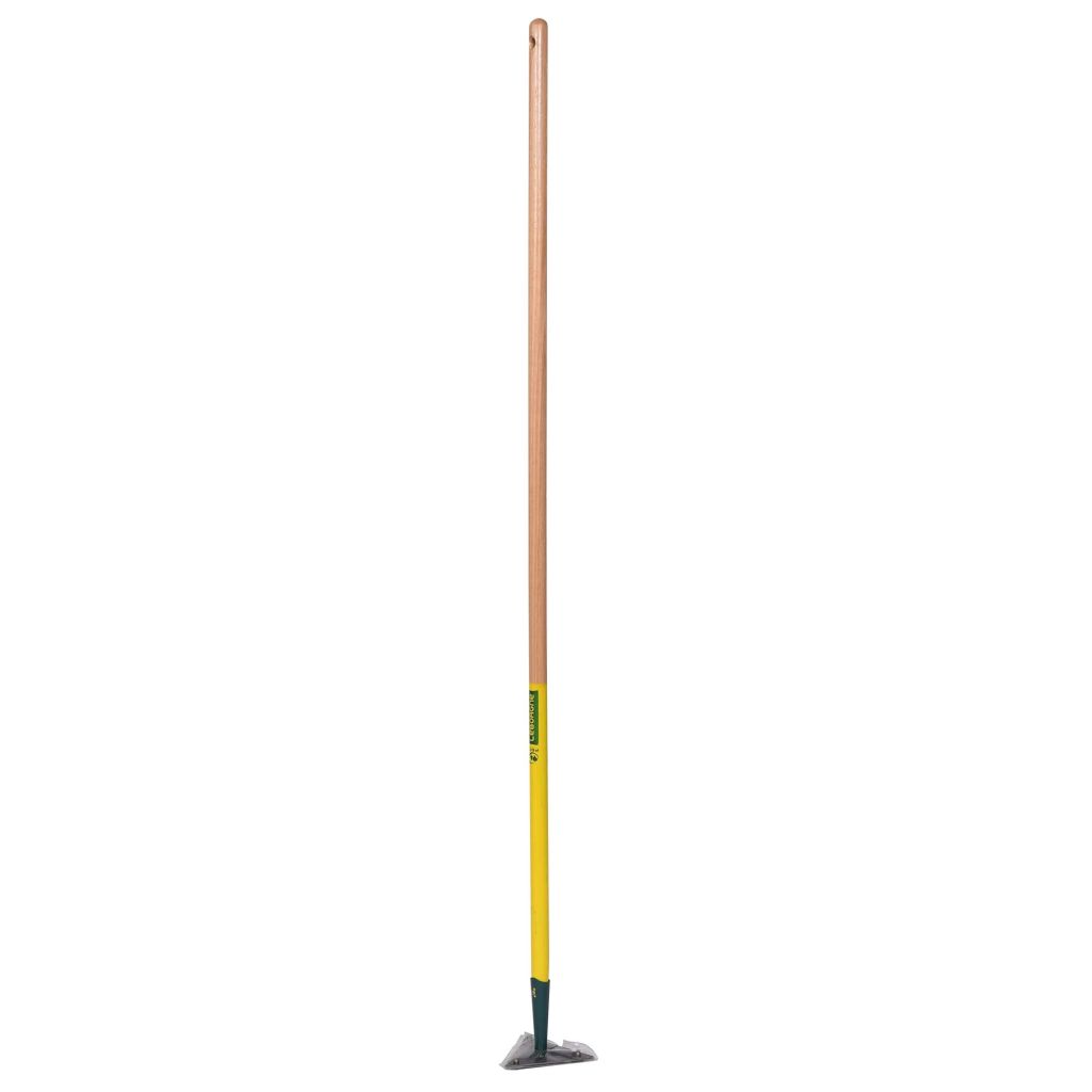  Racloir De Bordure Leborgne NaturOvert