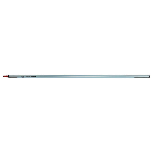  Rallonge Pour Perche Légère ASP à Section En Aluminium ASP-1850 Bahco