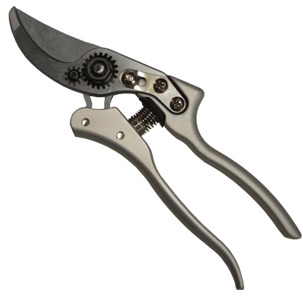  Sécateur Traditionnel Ergonomique Polet