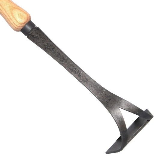  Serfouette Bio Traditionnelle De Pypere
