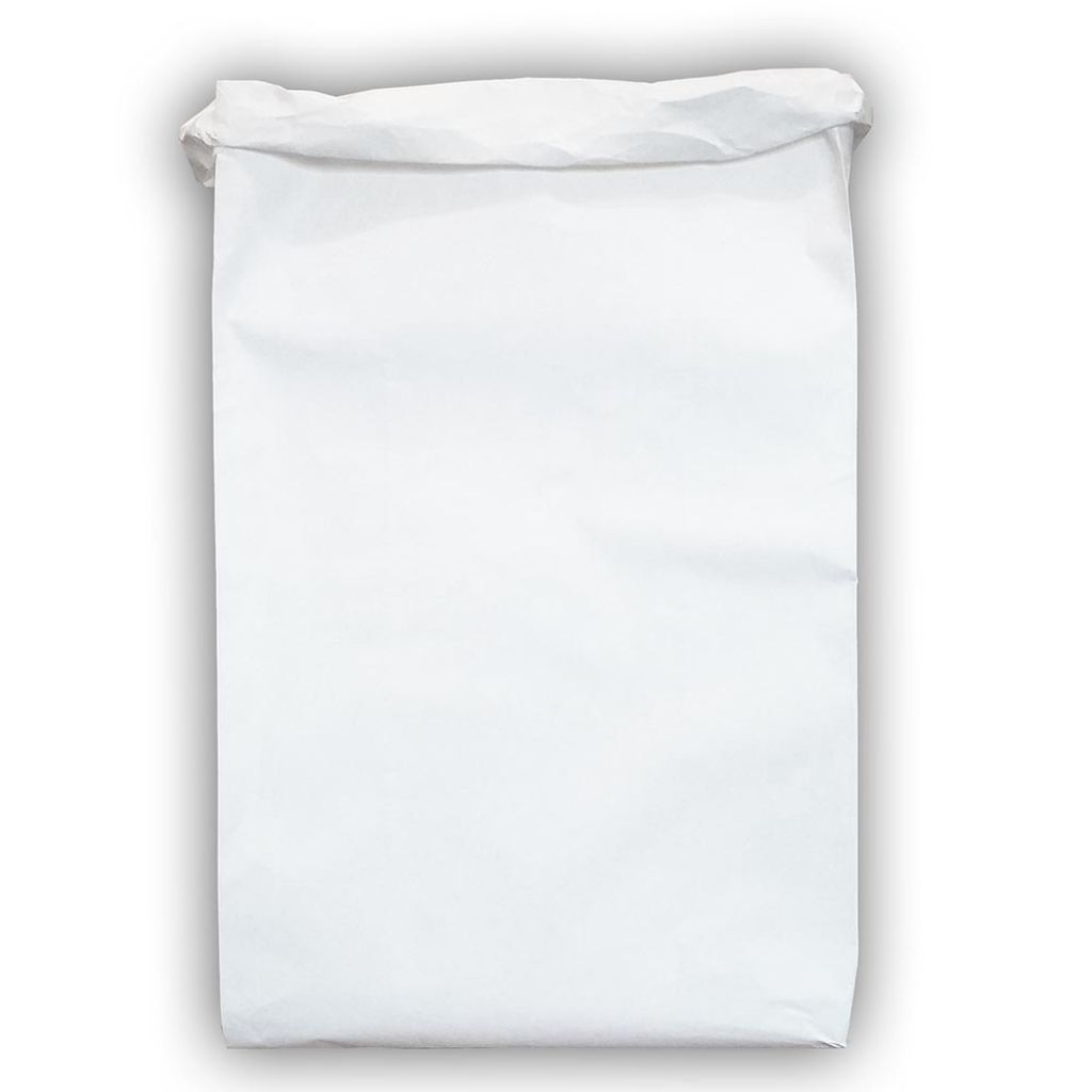  Sac à Déchets Pure Bag 80 Litres - Lot De 3