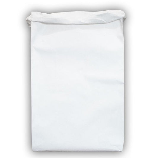  Sac à Déchets Pure Bag 80 Litres - Lot De 3