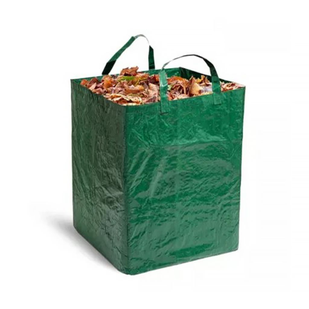  Sac De Jardin Auto-portant 220 Litres
