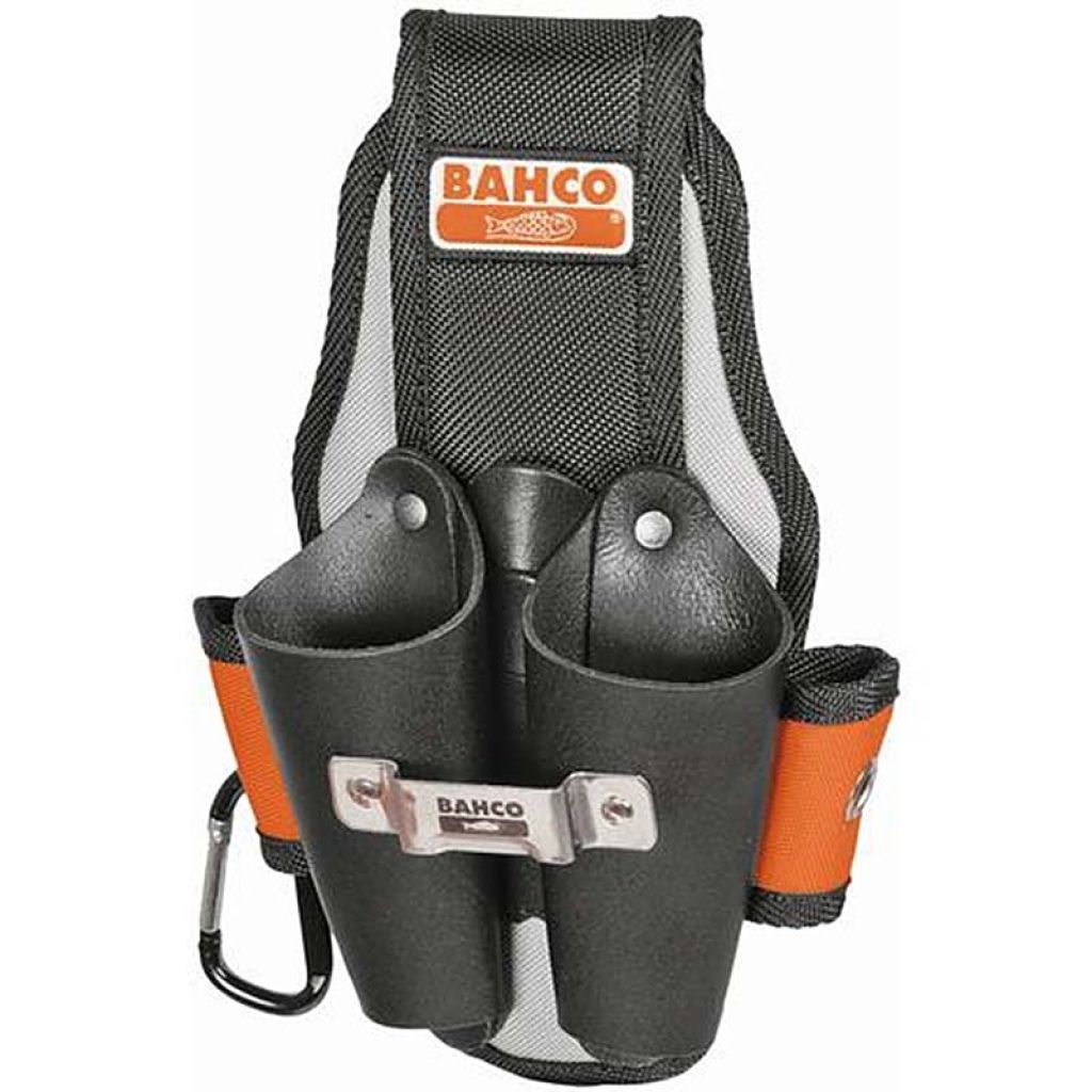  Sacoche Multi-usages Bahco 4750-MPH-1
