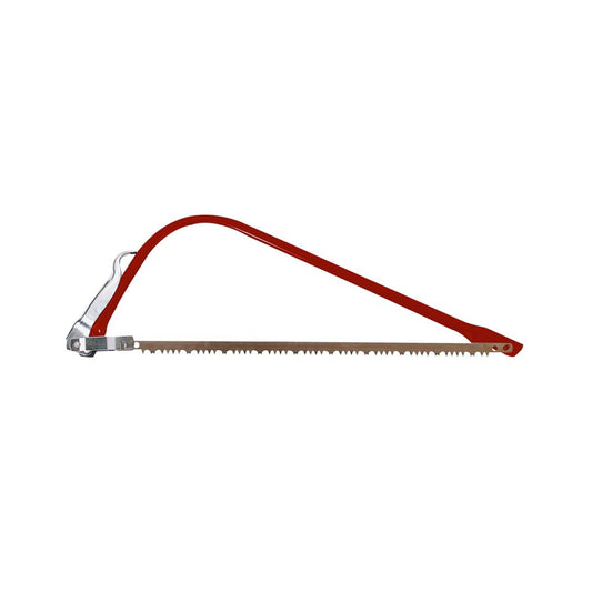 Scie De Jardin étroite Universelle - 530 Mm Spear & Jackson