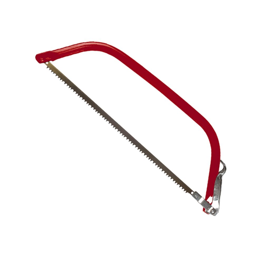  Scie De Jardin Universelle - 604 Mm Spear & Jackson
