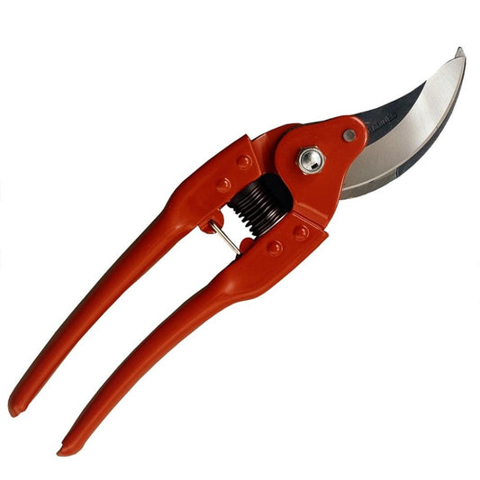  Sécateur Professionnel Acier Tradition Bahco P110-20-F