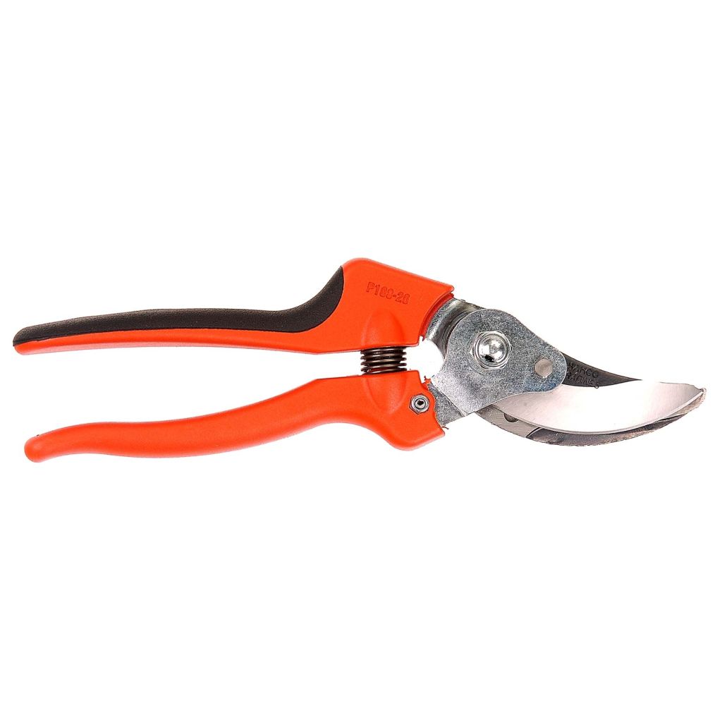  Sécateur Professionnel Bimatière Bahco P108-23-F