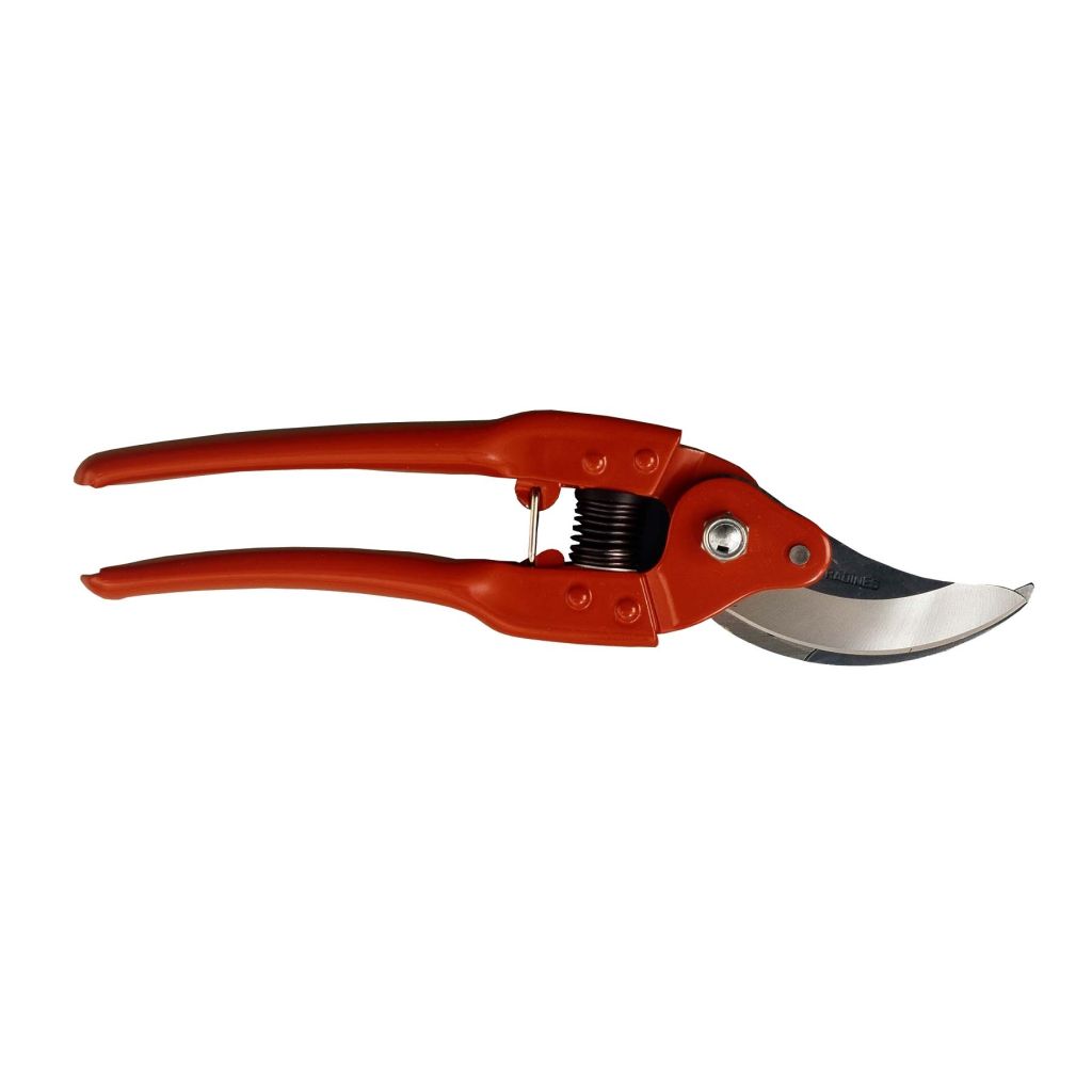  Sécateur Professionnel Forgé Bahco P3-20-F