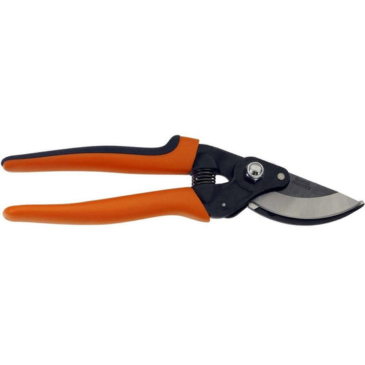  Sécateur Professionnel Forgé Bahco P5-23-F