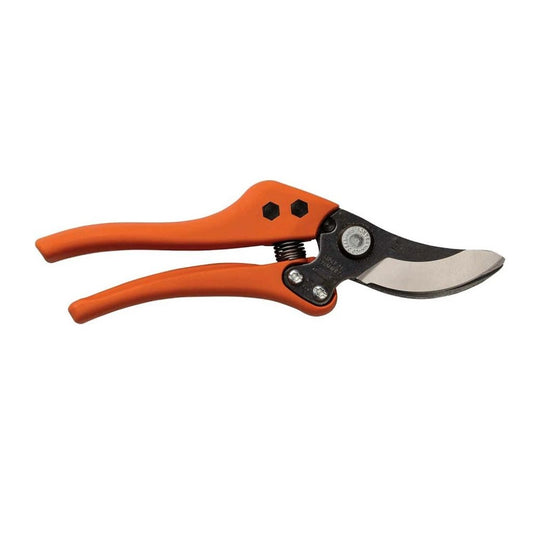  Sécateur Professionnel Poignées Composites Bahco P1-23