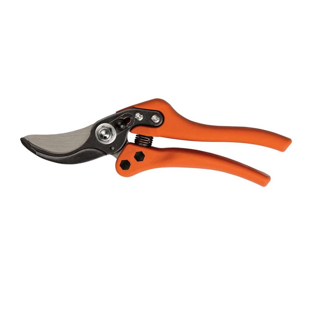  Sécateur Professionnel Poignées Composites Bahco P1-23