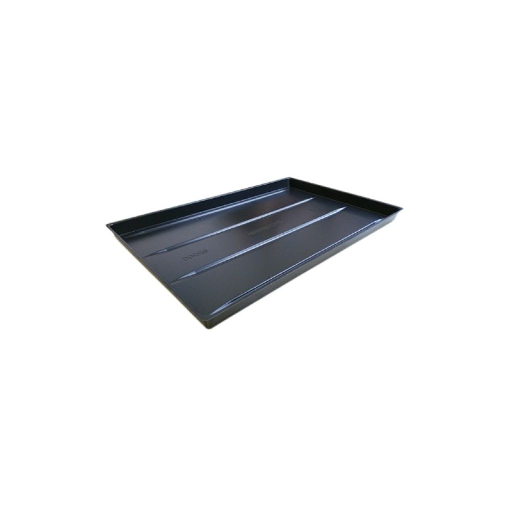  Soucoupe Pour Plaque De Semis Récupérable