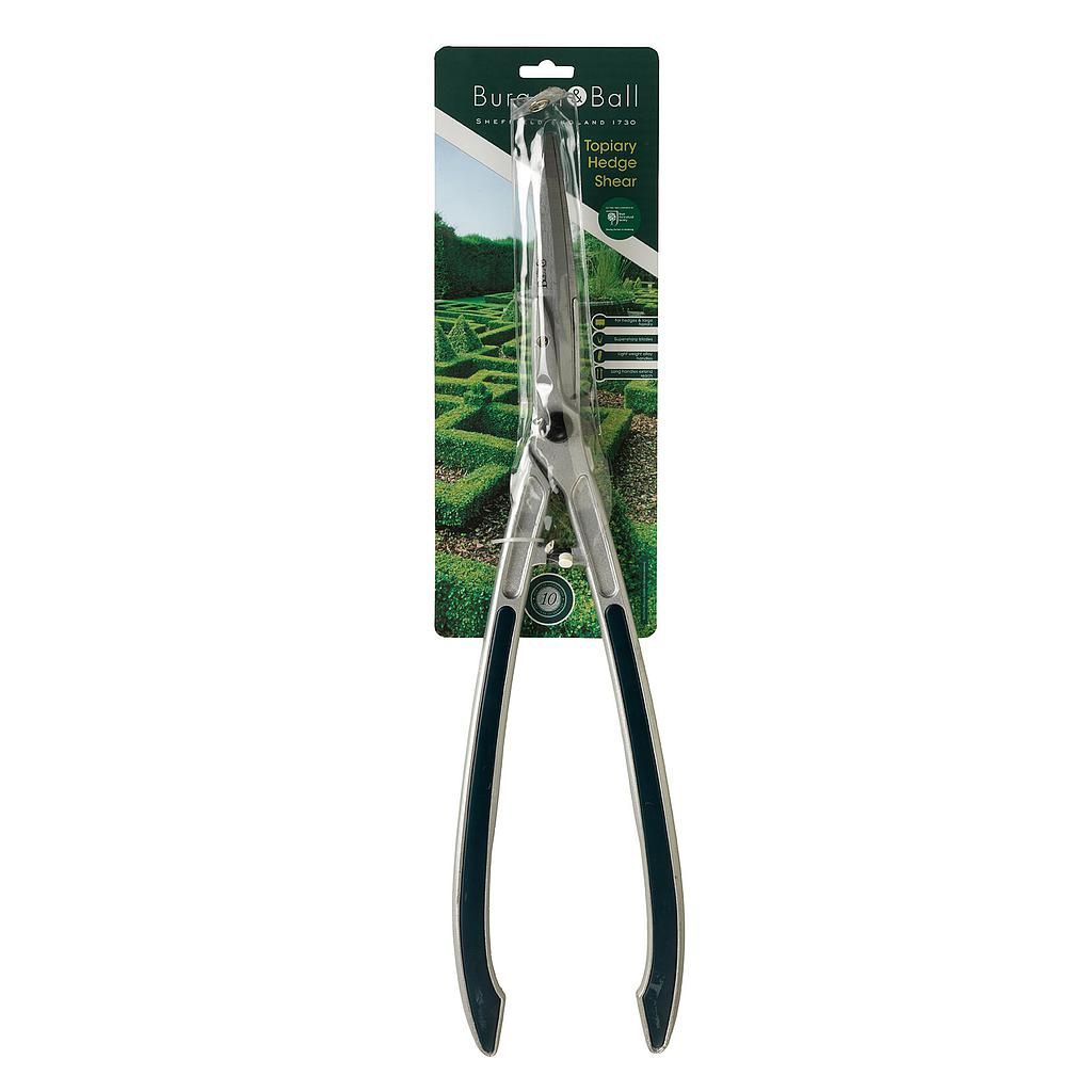  Taille-haie Pour Buis Burgon & Ball - Gamme RHS