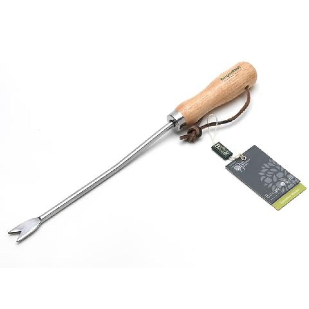  Tire-pissenlits étroit Burgon & Ball - Gamme RHS