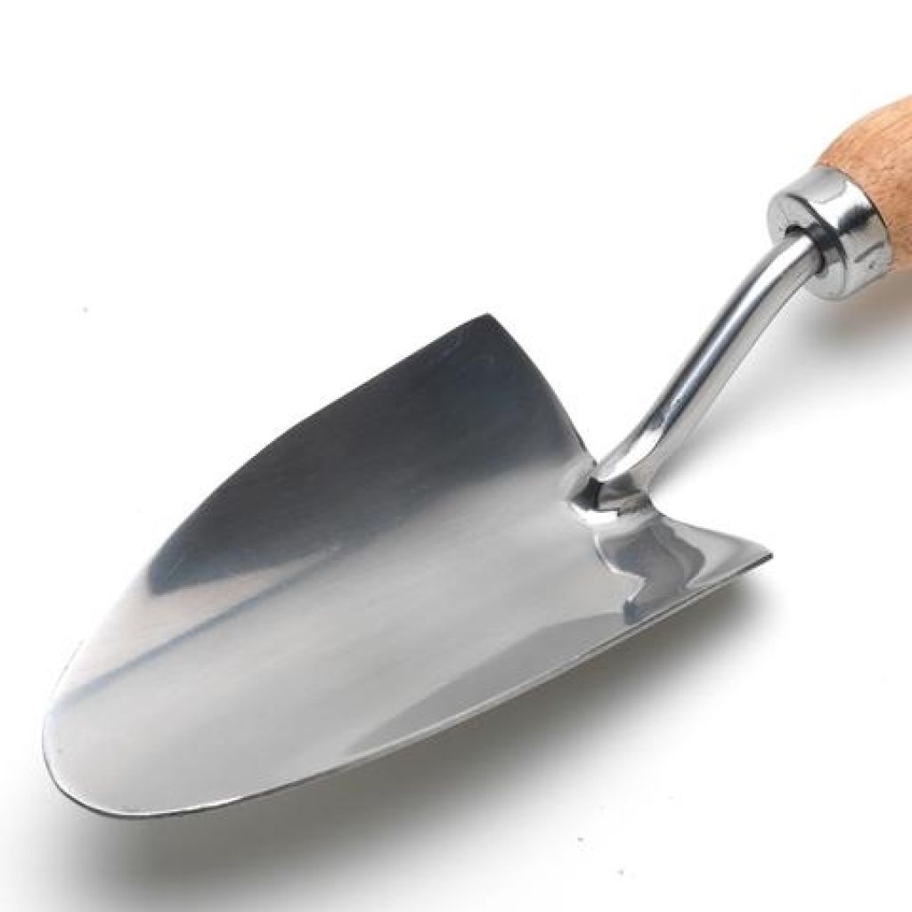  Transplantoir Burgon & Ball - Gamme RHS