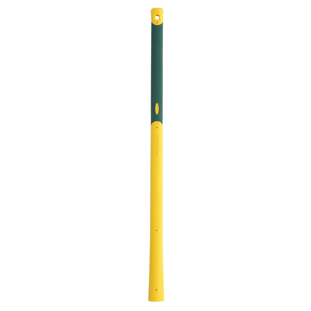  Pièce Détachée : Manche Novagrip 90 Cm Pour Outils De Marque Leborgne