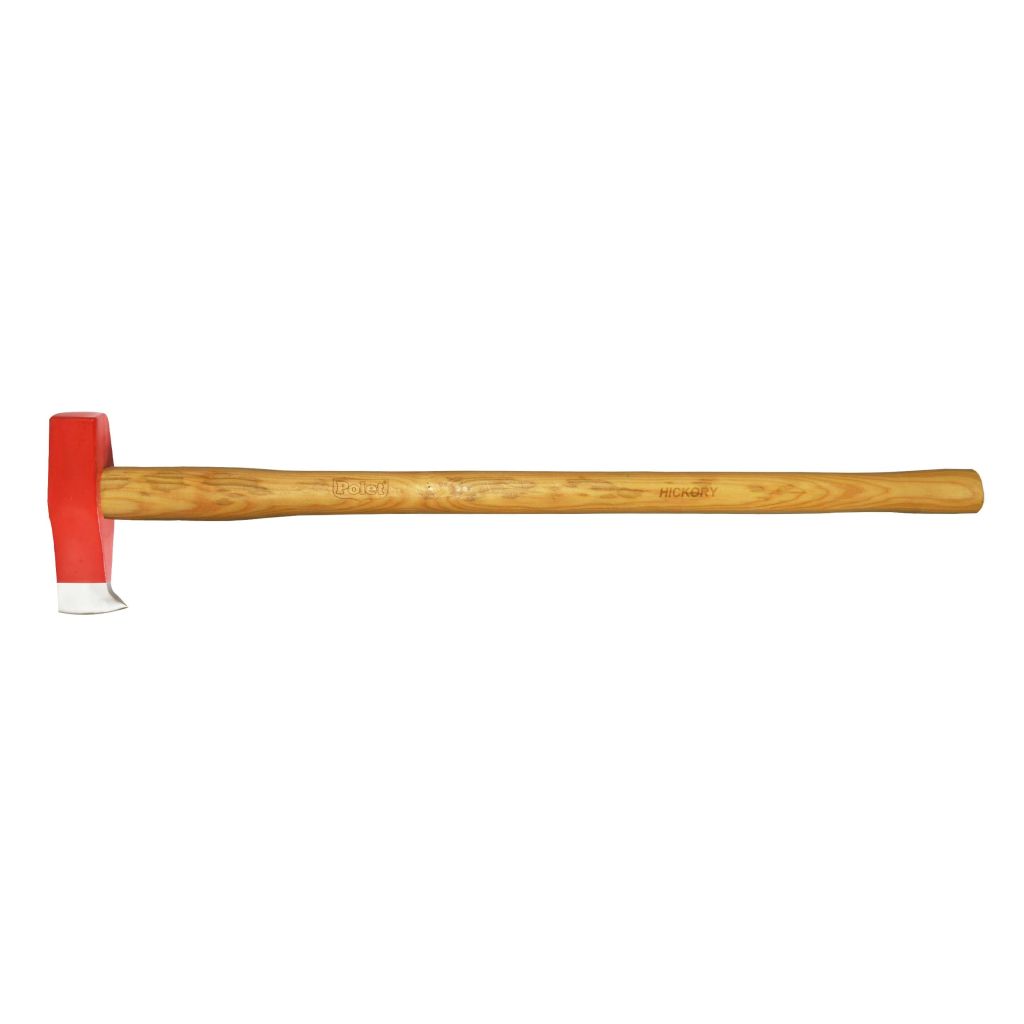  Merlin 3 Kg Manche Hickory Polet
