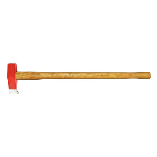  Merlin 3 Kg Manche Hickory Polet